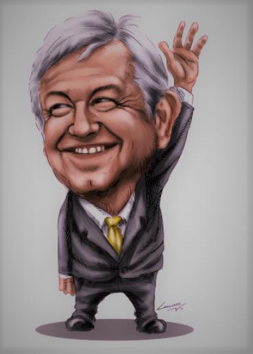 México, Manuel López Obrador, internacional, análisis, política, AMLO