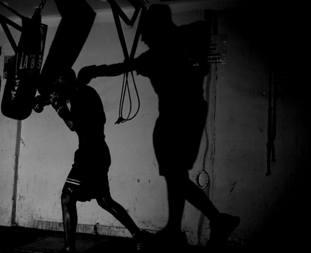 EDITORIAL. Número 2