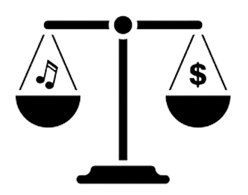 Sobre el valor de la música y su educación