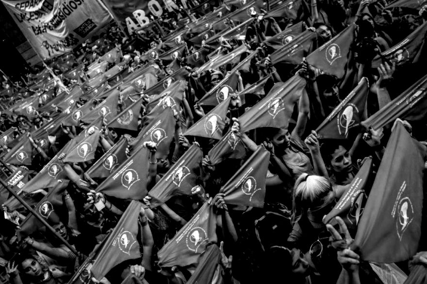 ABORTO LEGAL ABORTO LEGAL