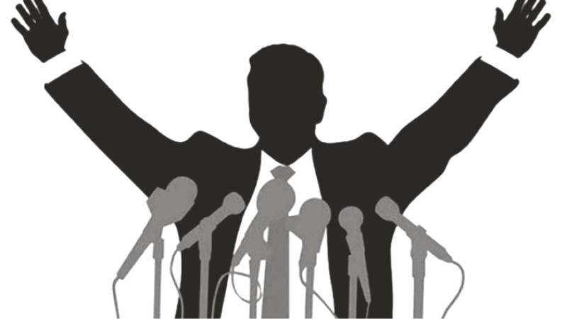 LAS IDEOLOGÍAS Y LAS CIENCIAS LAS IDEOLOGÍAS Y LAS CIENCIAS
