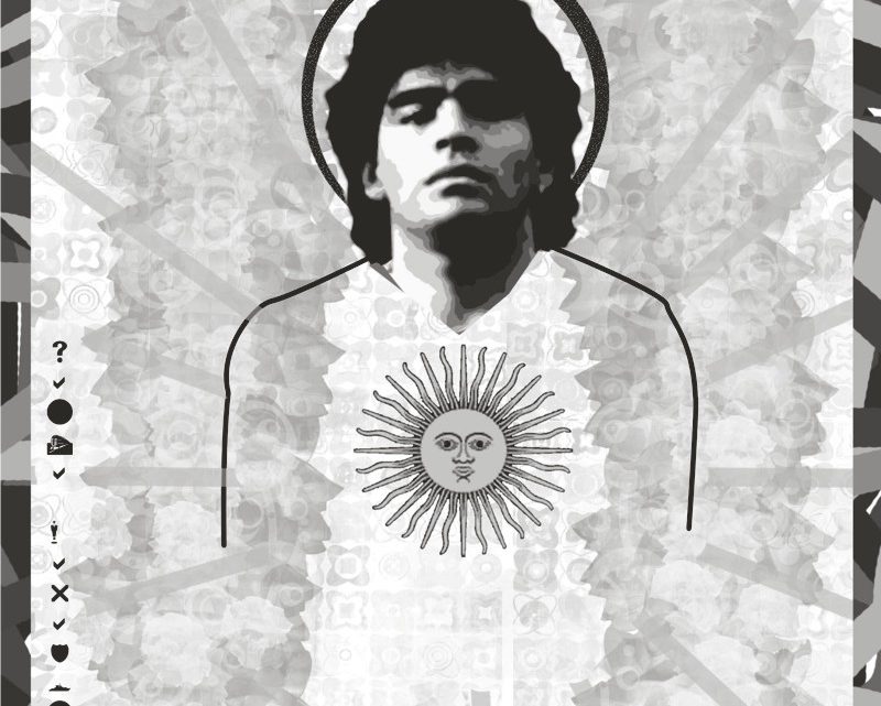 EL NIDO DEL CUCO