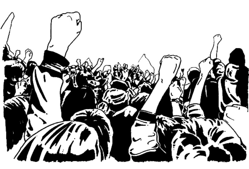 LA RELIGIÓN MARXISTA LA RELIGIÓN MARXISTA