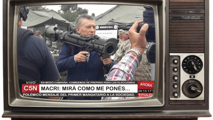 EL NIDO DEL CUCO