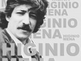 EL NIDO DEL CUCO