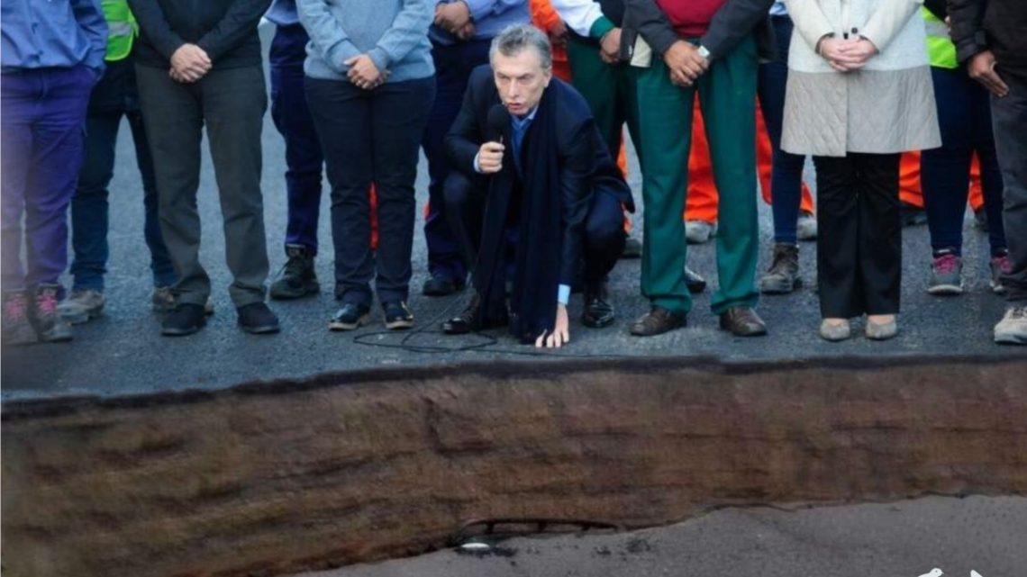 TIEMPO DE DEFINICIONES TIEMPO DE DEFINICIONES
