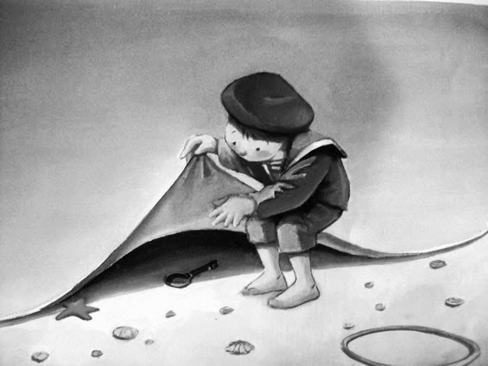 MEMORIA DEL FUTURO MEMORIA DEL FUTURO