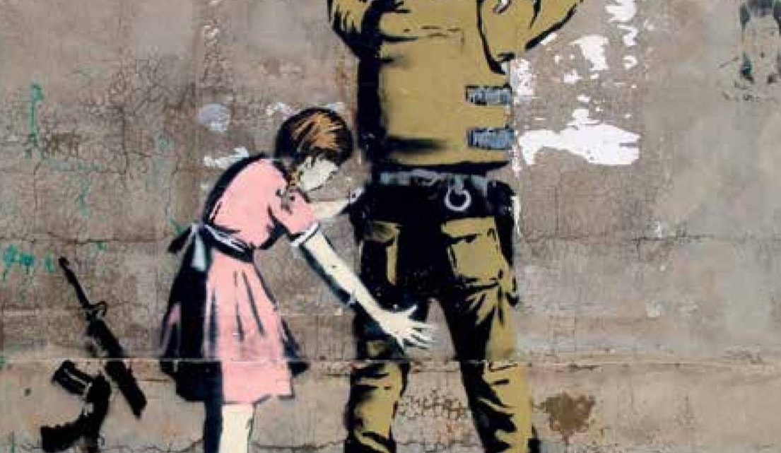 GUY DEBORD – El mundo como espectáculo GUY DEBORD – El mundo como espectáculo
