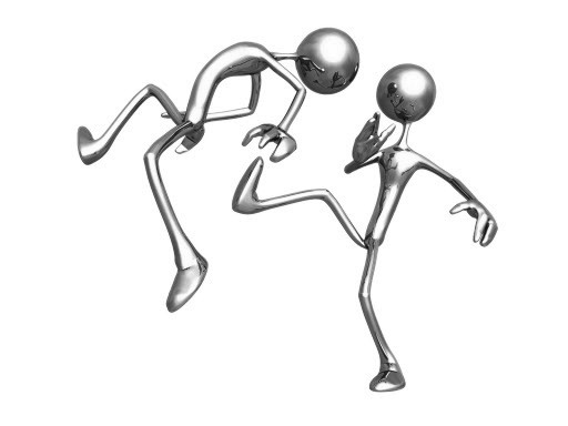 CONFROTACIONES CONFORTABLES CONFROTACIONES CONFORTABLES