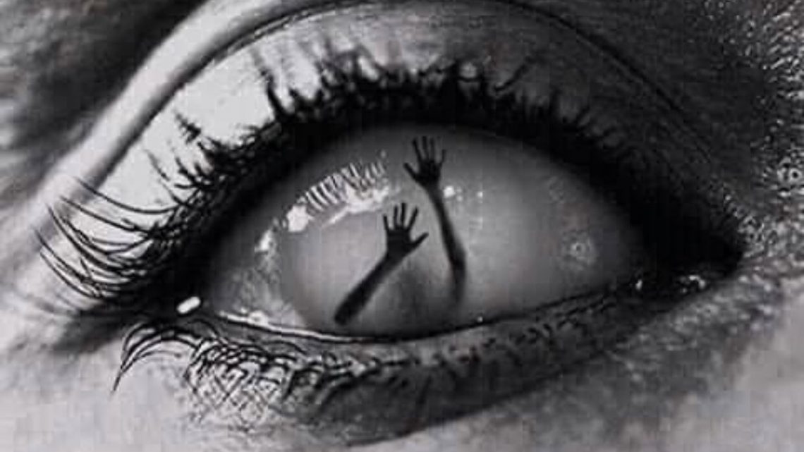 PÁNICO – EL VIRUS VISUAL SE PROPAGA