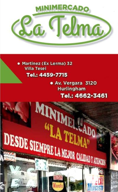 EL NIDO DEL CUCO