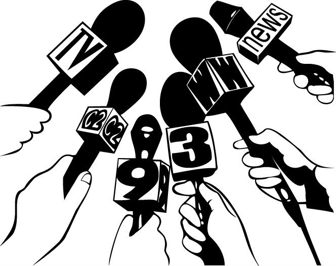 CRIMINOLOGÍA MEDIÁTICA CRIMINOLOGÍA MEDIÁTICA